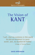 The Vision of Kant
