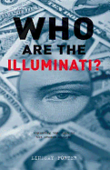 Who are the Illuminati?