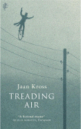 Treading Air