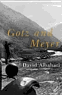 Gotz & Meyer