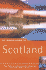 The Rough Guide to Scotland 6