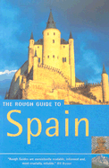 The Rough Guide to Spain 11