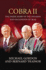Cobra II: The Inside Story of the Invasion and Occupation of Iraq
