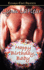 Happy Birthday Baby