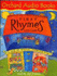 First Rhymes