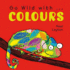 Go Wild with Designs