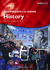 Intermediate 2 and Higher History Course Notes: Bk. 2