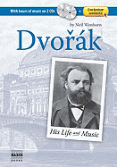 Dvorak