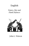 English: Franco, Slav and Flank Defences