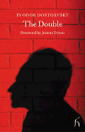 The Double: A St Petersburg Poem