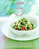 Delicious: 5 of the Best