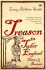 Treason in Tudor England: Politics and Paranoia
