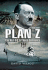 Plan Z: The Nazi Bid for Naval Dominance