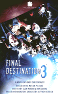 Final Destination 3