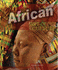 African (World Art & Culture)