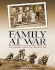 Family at War: The Foljambe Family and the Great War