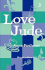 Love Jude