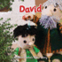 David