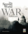 Imperial War Museum: The Second World War in Photographs