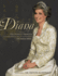 Diana: The People's Princess
