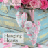Hanging Hearts