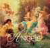 Angels: Artists and Inspirations