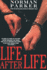 Life after life