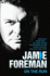 Jamie Foreman: On the Run