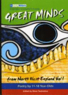 Great Minds: Over to You: v. 2 Steve Twelvetree
