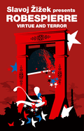 Virtue and Terror