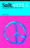 Salt: Against War
