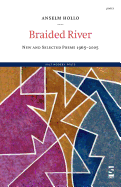 Braided River