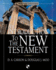 An Introduction to the New Testament