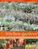 Kitchen Gardens