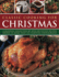 Classic Cooking for Christmas: A Seasonal Collection of Over 100 Festive Recipes Shown in More Than 450 Tempting Photographs