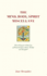 The Mind, Body Spirit Miscellany: The Ultimate Collection of Facts, Fascinations, Truths and Insights.