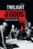 Twilight of the Gods: The Decline and Fall of the German General Staff in World War II