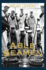 Able Seamen: Pt. 2: The Lower Deck of the Royal Navy,  1850 to 1939