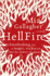 Hellfire