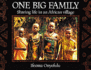 One Big Family: Sharing Life in an African Village