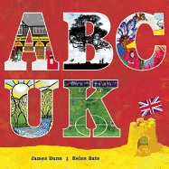 ABC UK