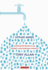 Virtual Water: Tackling the Threat to Our Planet's Most Precious Resource