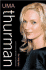 Uma Thurman