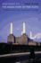Pigs Might Fly: The Inside Story of "Pink Floyd"