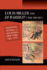 Louis Miller & Di Warheit ("THE TRUTH"): Yiddishism, Zionism & Socialism in New York, 1905-1915