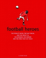 Football Heroes