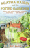 Agatha Raisin and the Potted Garden