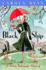 The Black Ship
