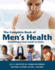 The Complete Book of Men's Health: Everything a Man Needs to Know
