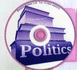 Politics for KS3 / KS4 Pupils